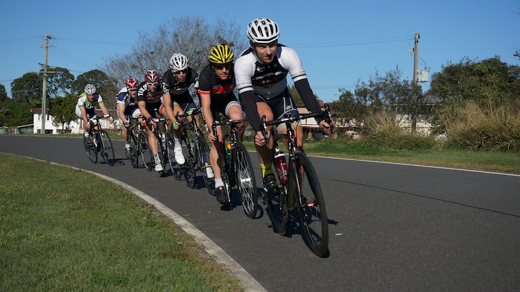 A grade breakaway inlcuding Francois in the Coyote kit A grade breakaway inlcuding Francois in the Coyote kit